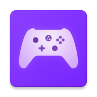 Luna Controller亚马逊手柄控制器app手机版