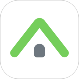 ajcloud摄像机(安居云)