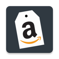 亚马逊卖家官方app谷歌版