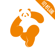 刘备出行司机端最新版下载