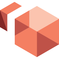 Amazon WorkSpaces亚马逊工作空间app安卓版