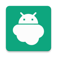 Alpha Backup Pro阿尔法备份专业版