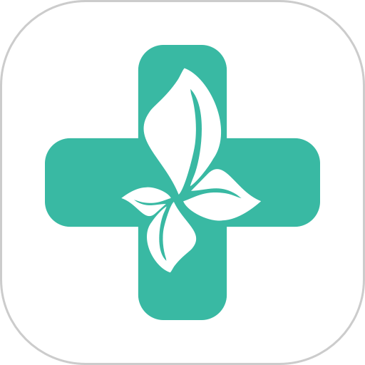 名医传世最新版本