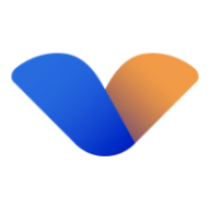 上铁服务助手APP下载安装