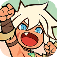 兽化三国官方下载