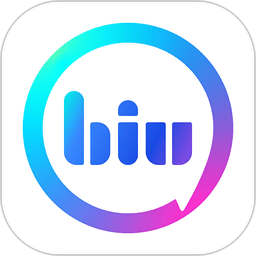 小biu智家官方版