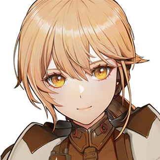 少女前线2追放国际服(EXILIUM安装器)