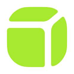 inDrive Courier快递app官方版