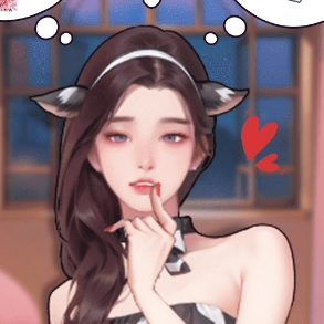 白手起家模拟器小游戏