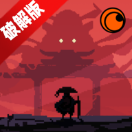 Shogun Showdown将军对决内置MOD菜单手机破解版