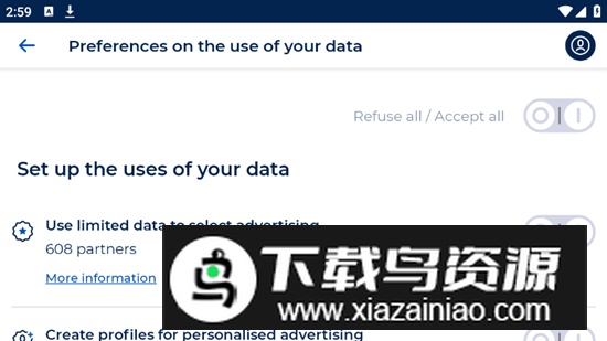 Arranger Keyboard钢琴编曲app最新版最新版截图2