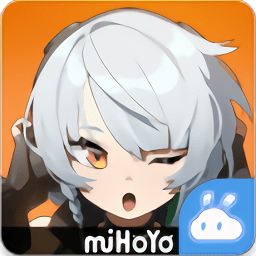 绝区零云游戏手机版