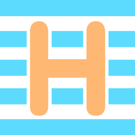 Hpoi手办维基app官方下载