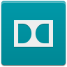 Dolby Service联想杜比音效app手机版