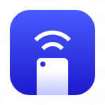 一加红外遥控器apk安卓版