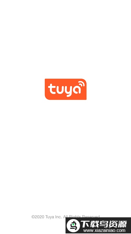 涂鸦智能官方版截图