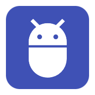 ADB工具安装包apk