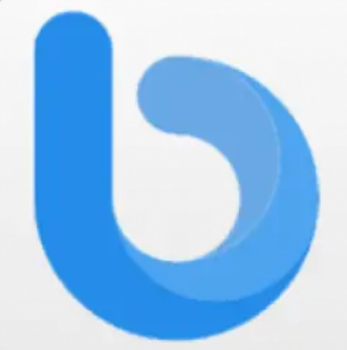 B仔浏览器2025官方版本