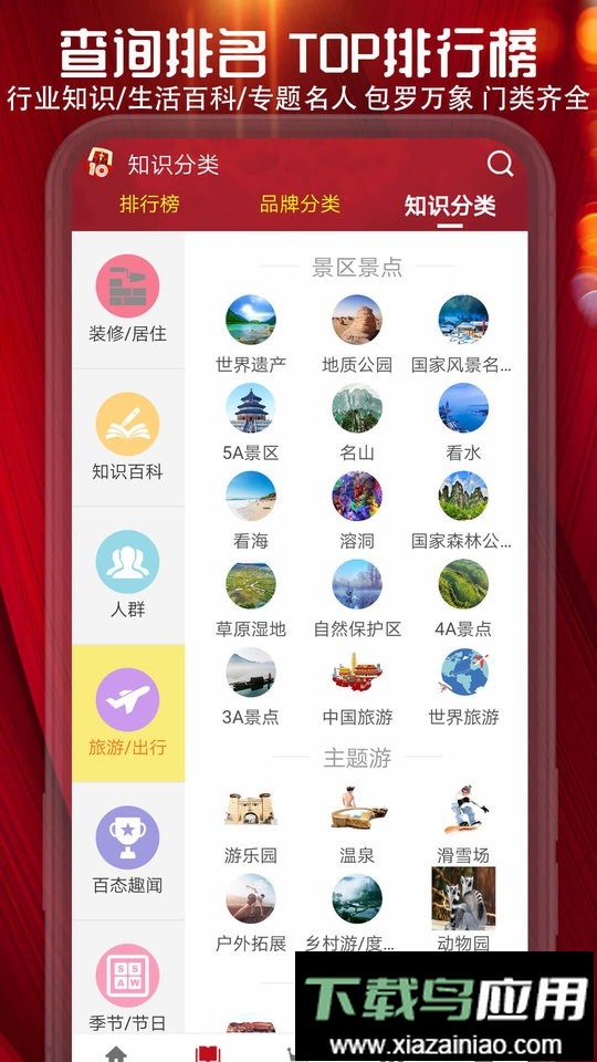 十大品牌CNPPapp最新版截图4