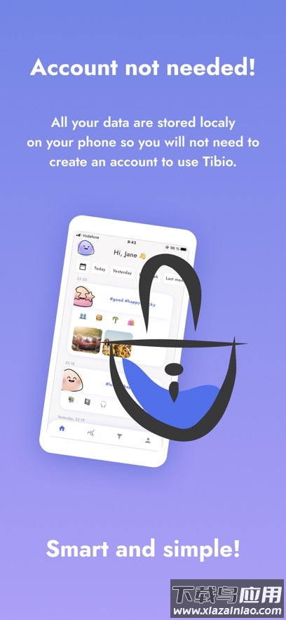 tibio下载安装最新版最新版截图7