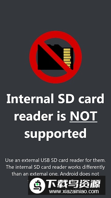 安卓etchdroid启动盘中文版最新版截图1