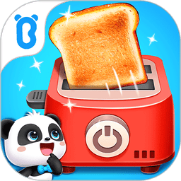 宝宝营养料理最新版