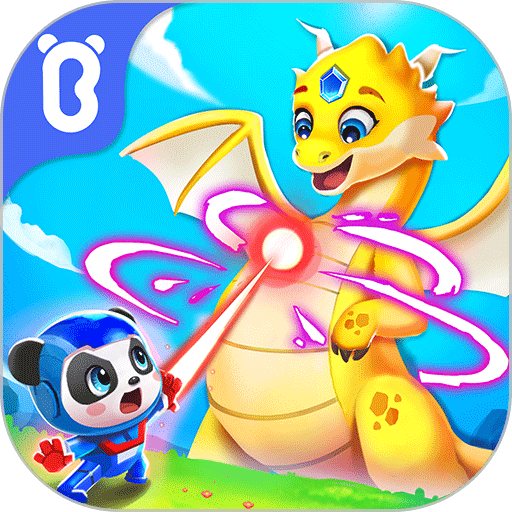 奇妙逻辑冒险小游戏