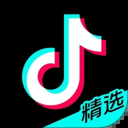 抖音精选app官方客户端