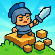 国防工厂游戏(Defense Factory)