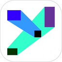 今日越城app官方版