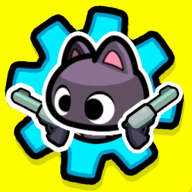 齿轮战斗小程序游戏