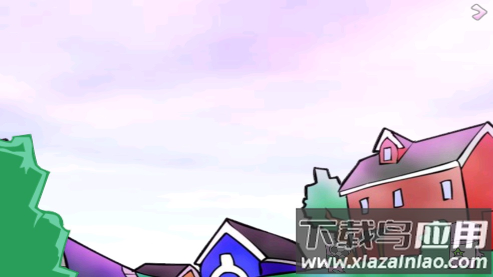 狂扁小朋友游戏截图1