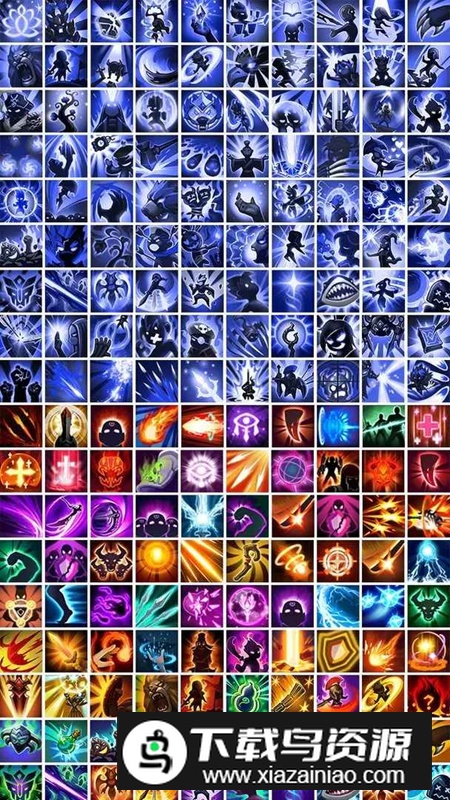 择天大陆异界佣兵系统游戏官方正版最新版截图5