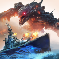 大洋守护者游戏免费正版