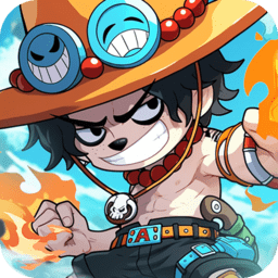 探险终章官方版