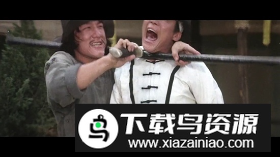 小薇直播纯净版APP电视版截图3