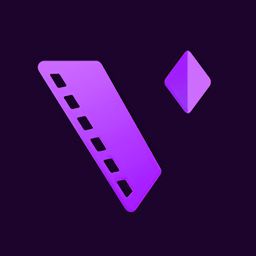 motion ninja剪辑软件