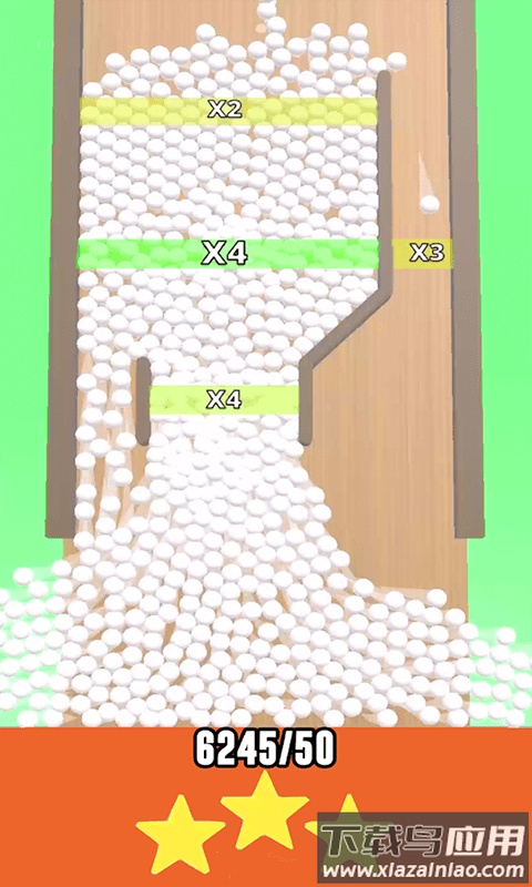 弹珠模拟器中文版最新版截图3