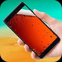 啤酒模拟器官方下载安装