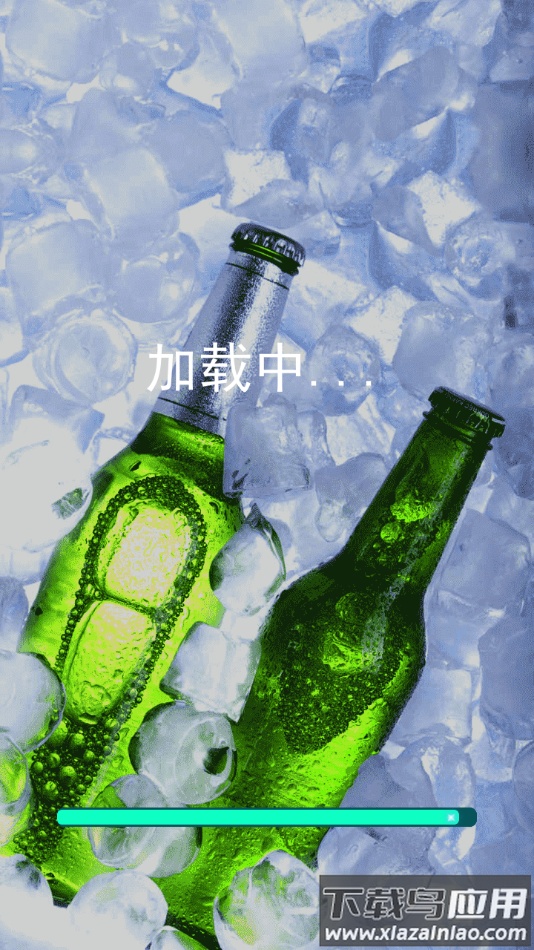 啤酒模拟器官方下载安装最新版截图4