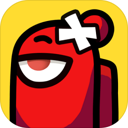 太空杀官服手游