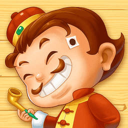 传奇斗地主手机版