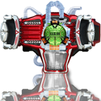 假面骑士铠武模拟器最新版(Genesis Belt)