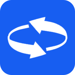 全能格式转换厂官方版