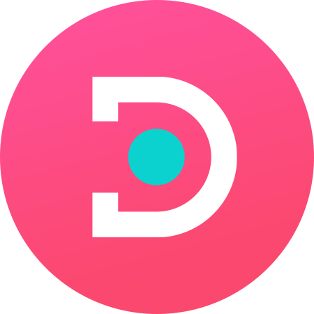 嘟嘟车机助手app(嘟嘟桌面车机版新春贺岁版)