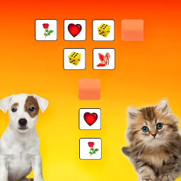 猜猜连连看游戏官方最新版