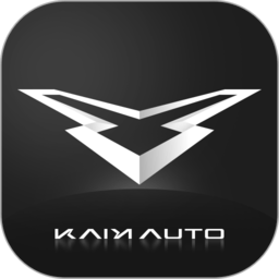 凯翼汽车app