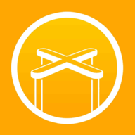 三维模拟器easyposer专业版最新破解版