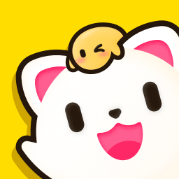 带带陪玩最新版