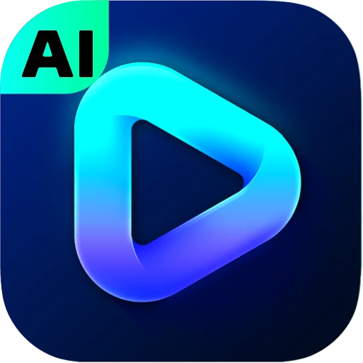 豆梦AI官方版下载